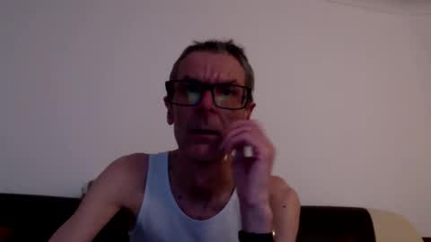 lovepvcearly50s online show from April 9, 6:57 pm