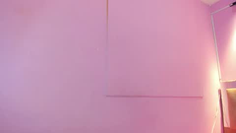 L O V E  online show from February 10, 11:46 am