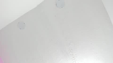 L O V E  online show from October 15, 12:17 pm