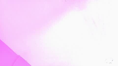 L O V E  online show from May 25, 11:49 am