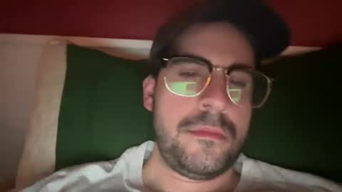 lover20002 online show from June 9, 2:33 am