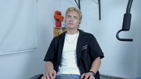 kevin online show from September 9, 3:50 am