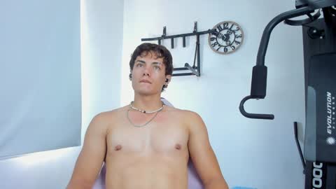 kevin online show from January 16, 3:34 pm