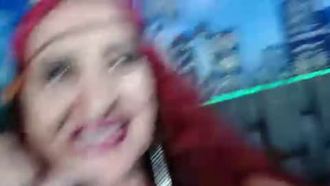 Snapshot of lover_mature2 chatting on October 19, 11:20 pm Mature lover2 online show from October 19, 11:20 pm