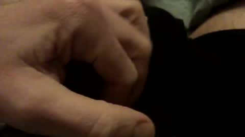 Tom online show from January 2, 12:02 am