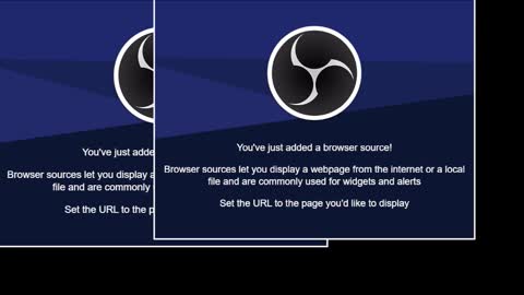 loverboy5820 online show from October 28, 10:05 am