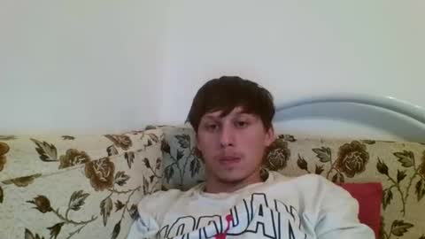 loverboy6699831695 online show from April 23, 8:21 am