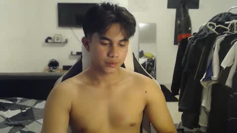 loverboyph04 online show from November 26, 10:01 am