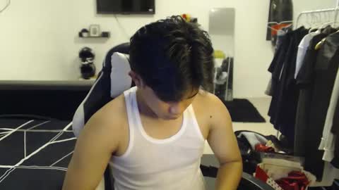 loverboyph04 online show from January 10, 5:35 am