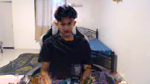 loverboyph04 online show from March 10, 3:56 am