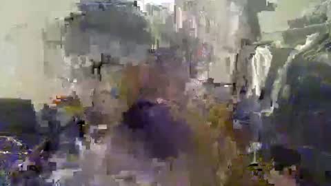 loverboyph04 online show from October 23, 1:51 am