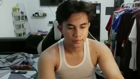 loverboyph04 online show from February 28, 1:48 pm