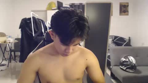 loverboyph04 online show from September 17, 6:39 am