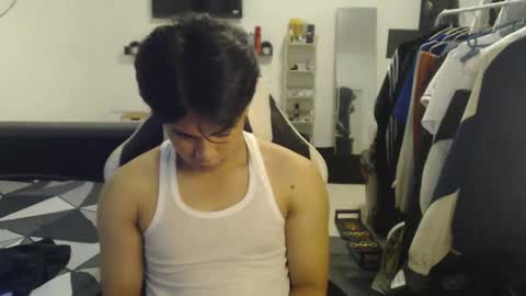 loverboyph04 online show from February 4, 7:56 am