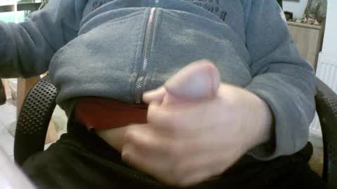 loverea online show from January 20, 4:12 pm