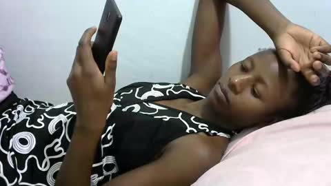 lovergal222 online show from February 23, 10:31 pm