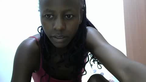 lovergal222 online show from January 29, 6:28 pm