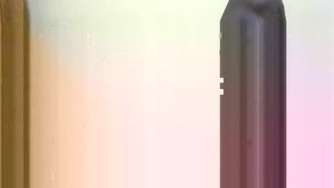 loverguyke online show from March 9, 6:45 pm