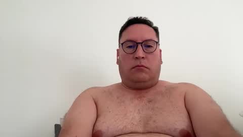 Enjoy all me Gostoso online show from December 22, 9:21 pm