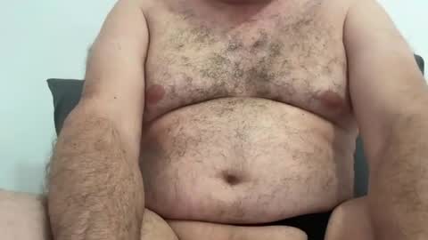 Enjoy all me Gostoso online show from May 9, 7:42 pm