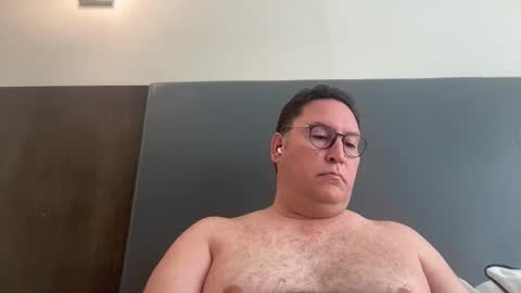 Enjoy all me Gostoso online show from January 19, 4:39 pm