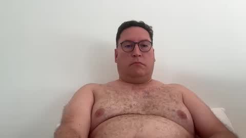 Enjoy all me Gostoso online show from February 4, 8:24 pm