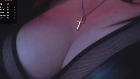 Athena online show from January 13, 3:45 am