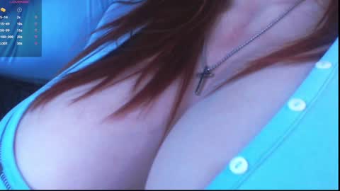 Athena online show from January 12, 9:08 pm