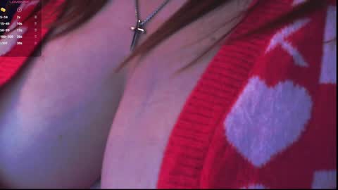 Athena online show from January 11, 5:41 am