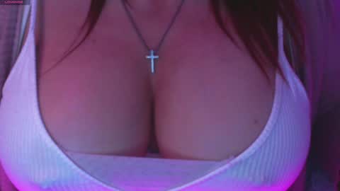 Athena online show from January 21, 5:38 am