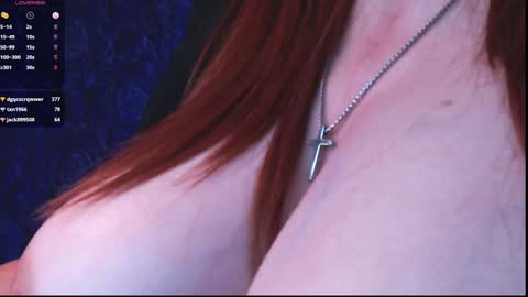 Athena online show from January 12, 5:56 am