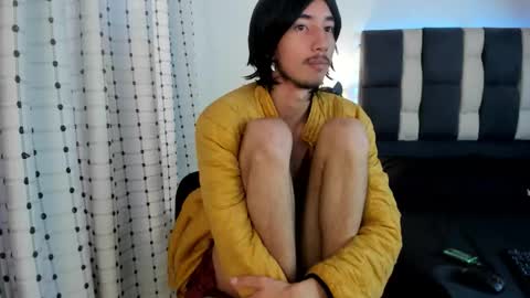 loverisu online show from January 17, 10:29 pm