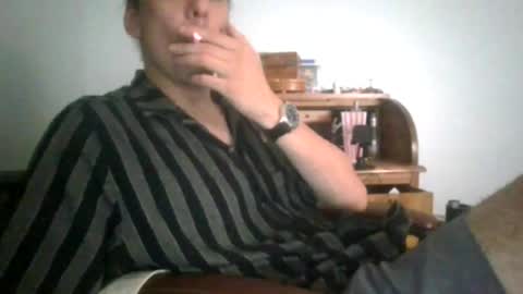 loversmask93 online show from July 30, 6:58 am