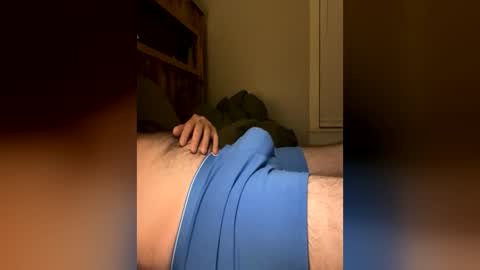 Loves2obeyher online show from July 6, 1:02 am