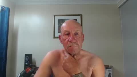 Snapshot of lovesblackazz chatting on January 23, 10:22 am Lovesblackazz online show from January 23, 10:22 am