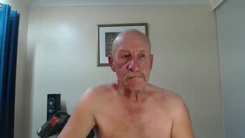 Lovesblackazz online show from April 6, 12:52 am