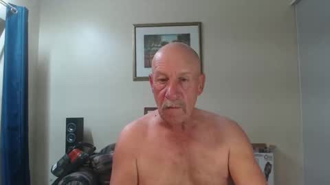 Snapshot of lovesblackazz chatting on February 1, 10:48 am Lovesblackazz online show from February 1, 10:48 am