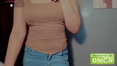 Poppy online show from March 5, 12:38 am