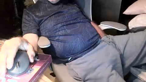 Snapshot of lovesex6565 chatting on September 30, 10:15 am just here to have fun and cum online show from September 30, 10:15 am