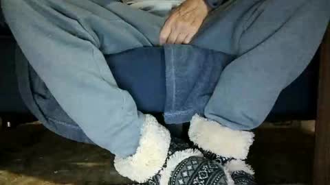 Snapshot of lovesex6565 chatting on October 20, 12:10 pm just here to have fun and cum online show from October 20, 12:10 pm