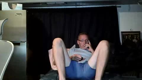 Snapshot of lovesex6565 chatting on October 15, 10:49 am just here to have fun and cum online show from October 15, 10:49 am