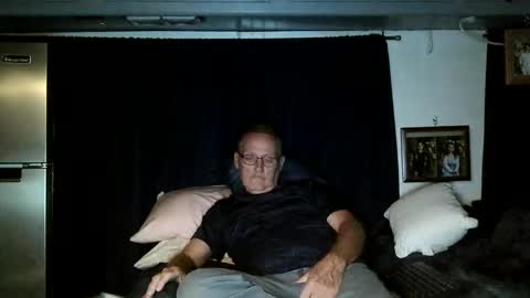 Snapshot of lovesex6565 chatting on September 28, 7:39 am just here to have fun and cum online show from September 28, 7:39 am