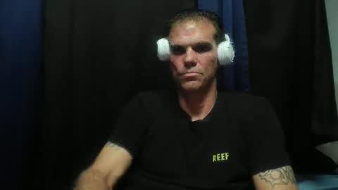 lovesexyfun15555 online show from March 8, 3:43 am