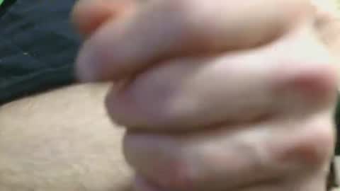 loveshismommy1871 online show from December 5, 10:14 am