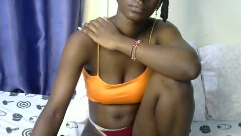 loveslut_ online show from September 29, 4:33 am