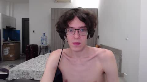 LovesomeCookie online show from November 29, 5:42 pm