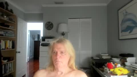 Michael online show from March 23, 6:40 am