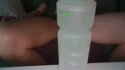 lovesugar55 online show from January 12, 8:16 pm