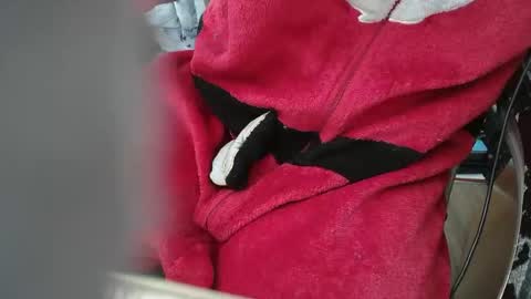 lovesweetpuss online show from February 14, 3:15 pm