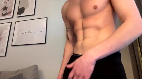 luv online show from March 6, 11:53 am